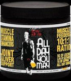 5% Nutrition: All Day You May, 30 servings