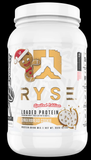Ryse: Loaded Protein, 2lbs