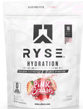 Ryse: Hydration, 16 Pack