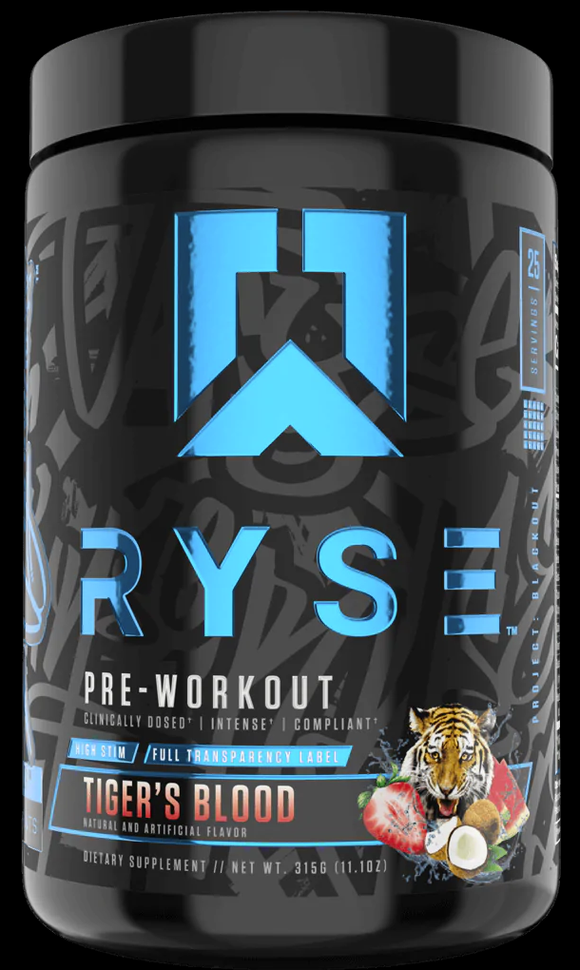 Ryse Pre Workout LSResearch ryse-pre-workout-lsresearch