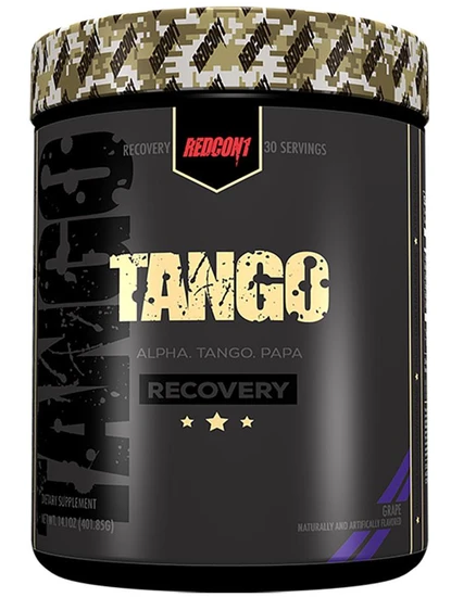 Redcon1: Tango 30 Serving
