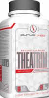 Purus Labs: Theatrim