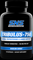 SNS: Tribulus-750