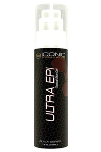 Iconic Formulations: Ultra Epi Topical, 7 fl oz