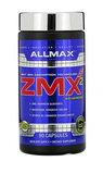 Allmax: ZMX2, 90 Capsules